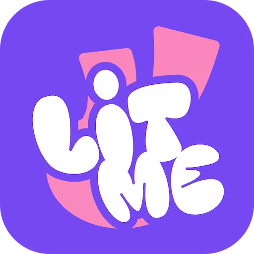 ليت مي