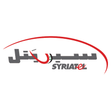 Syriatel 