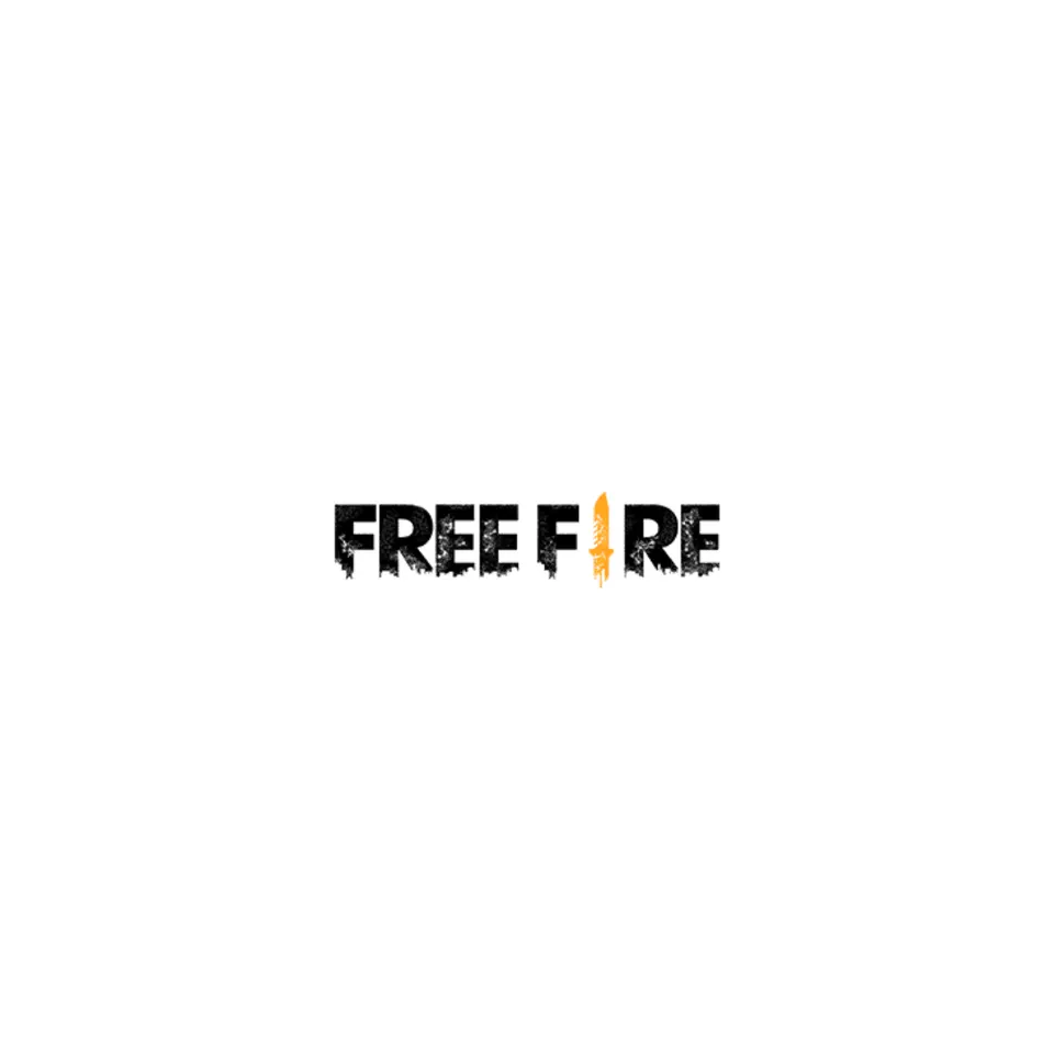 Free Fire 530 Diamonds