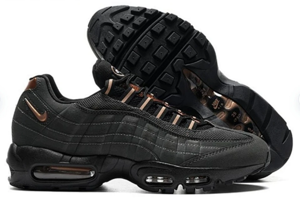 Nike Air Max 95