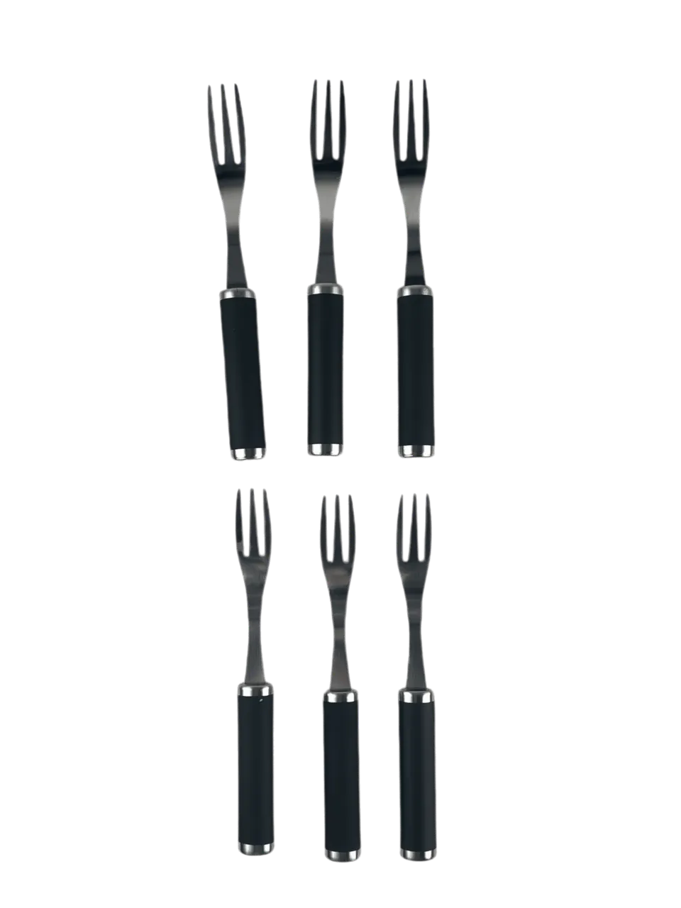 سيت ادوات مطبخ