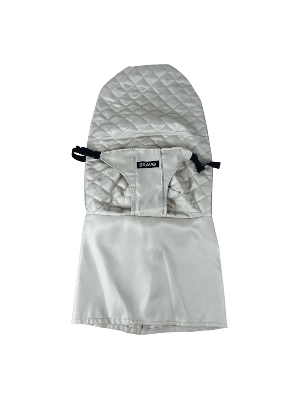 هزاز الاطفال الطبي المطور