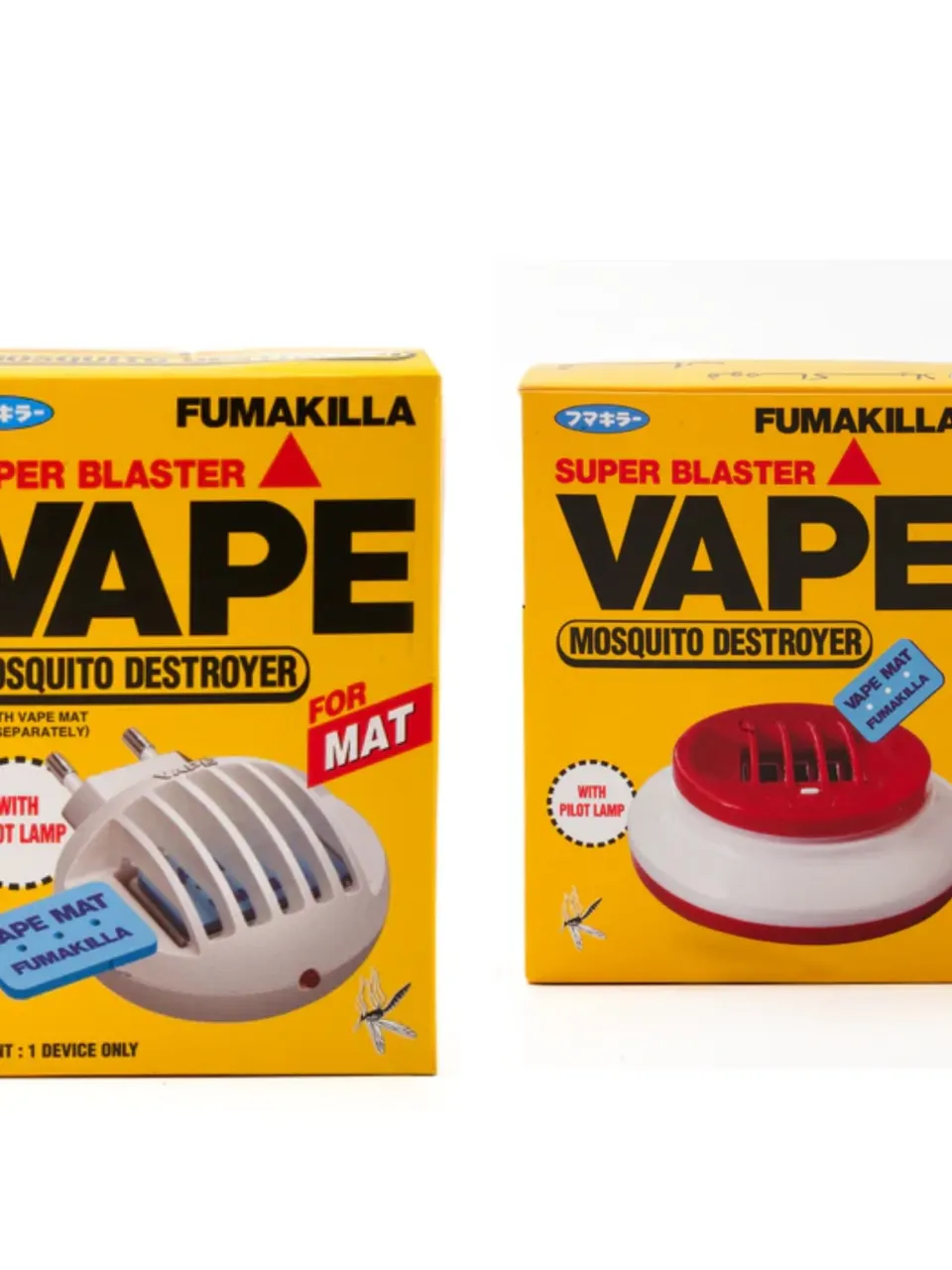 جهاز فيب للأقراص 