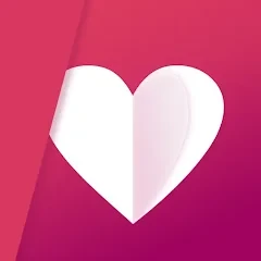 عضوية ذهبية لمدة 6 أشهر