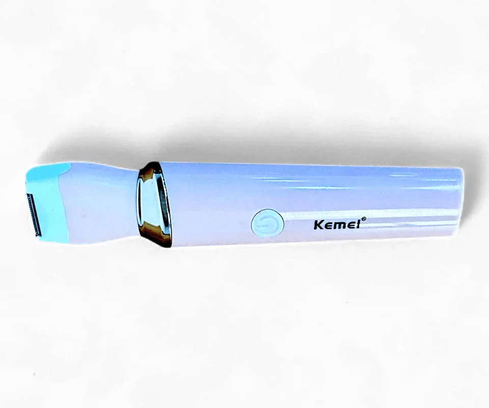 جهاز تحديد الحاجب والوجه