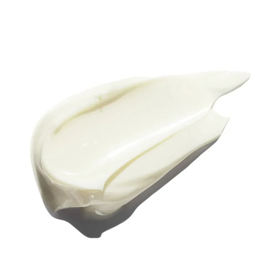 Eucerin, Roughness Smoothing Cream, Very Dry, Rough & Bumpy Skin, Fragrance Free, 16 oz (454 g)