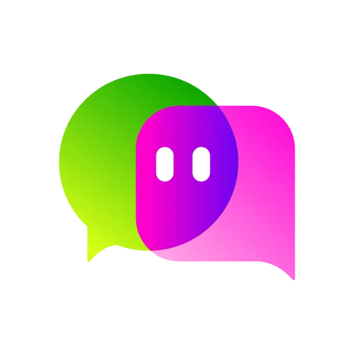 1v1 chat 1250