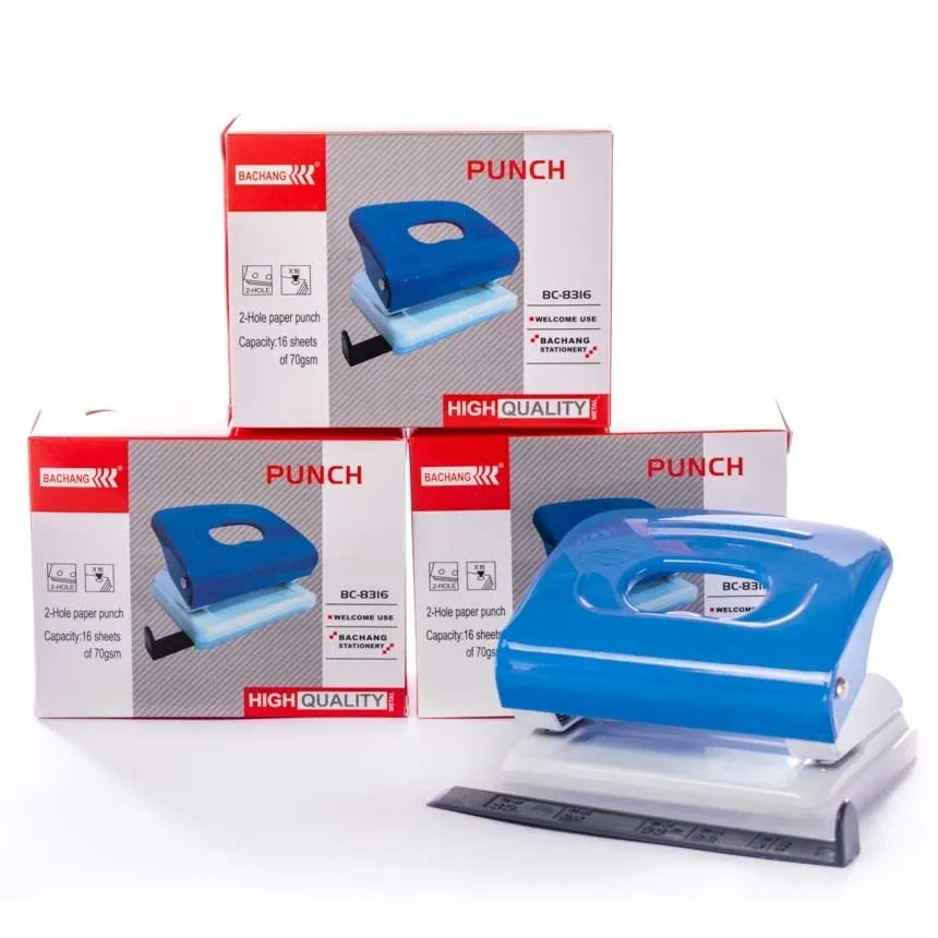 باشانج خرامة ورق فتحتين