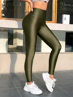 زيتي