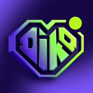 Dika Live