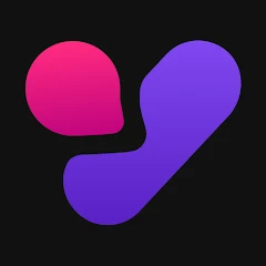 Yolo chat