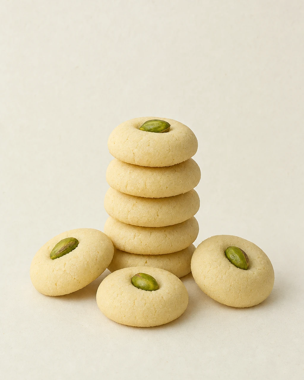 غريبة