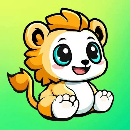 Sama Chat سيرفر 1