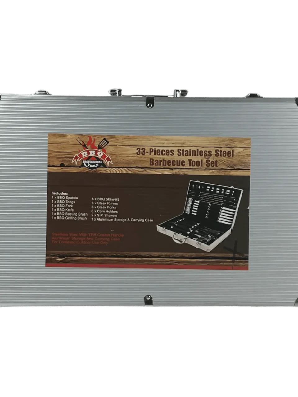 سيت ادوات مطبخ