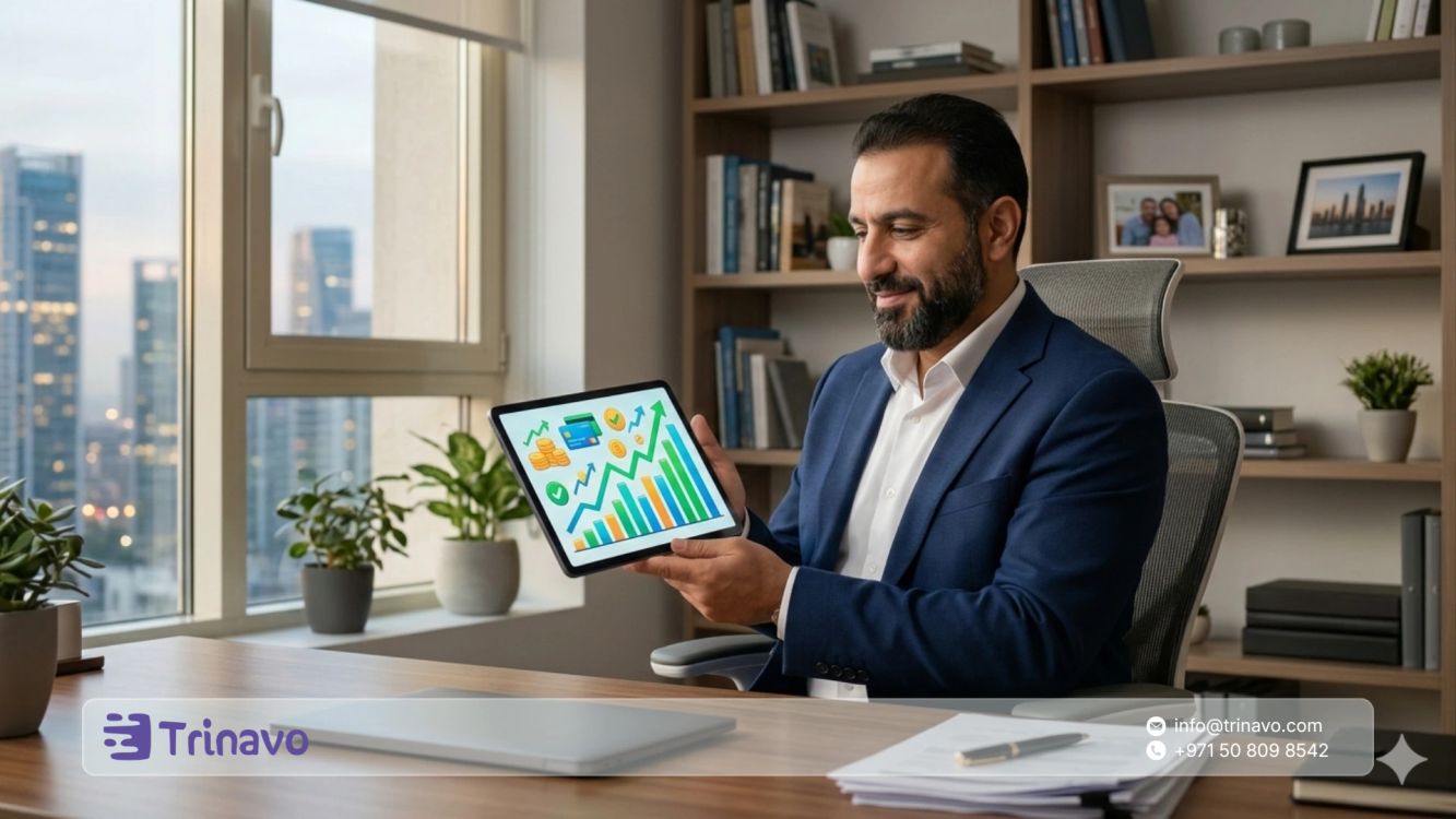  أهم وسائل الدفع الإلكتروني في الأردن: دليل عملي  لاختيار قناة الدفع الأنسب