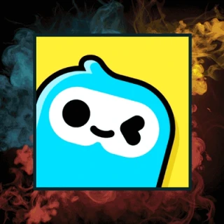 وي بلاي