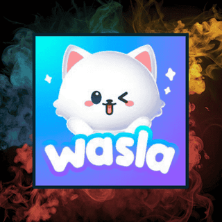 Wasla Chat