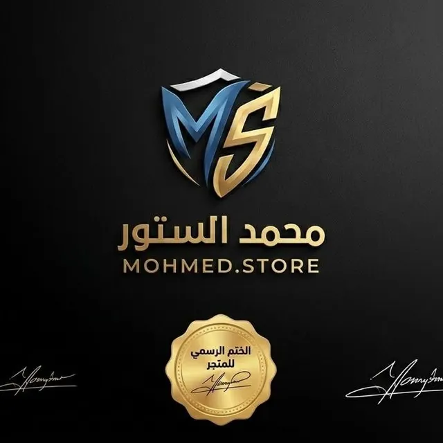 العاب ومتابعين