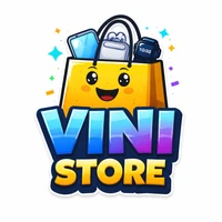 Vini Store