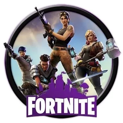 فورت نايت 1000باكس