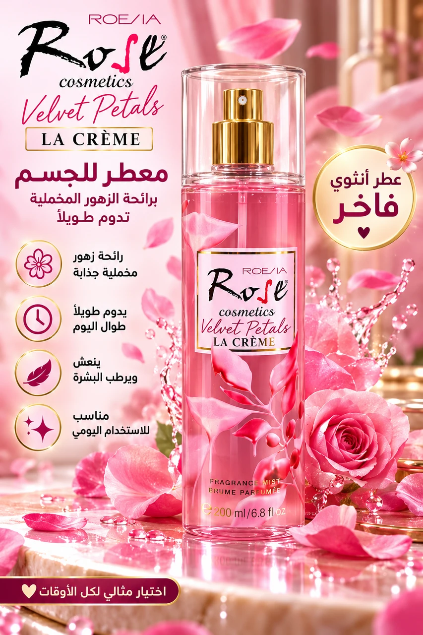 سبلاش روز 