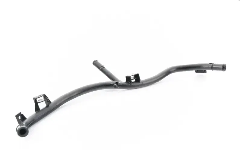 VAG Timing Belt Tensioner