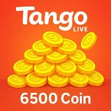 6500 كوينز