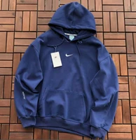 Dark-blue