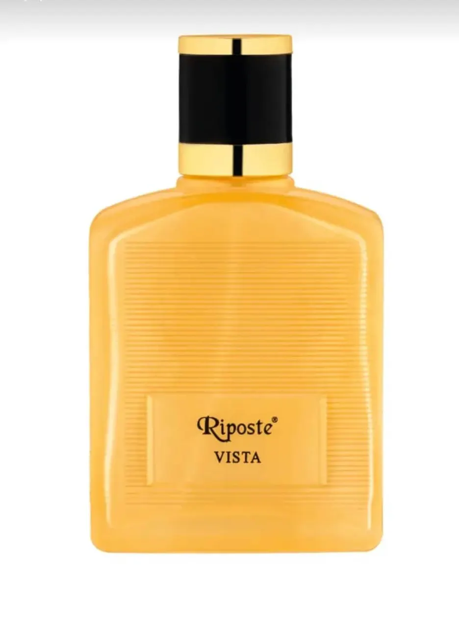 عطر إطلالة النخبة للرجال 100 مل😎