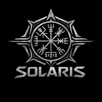 solaris