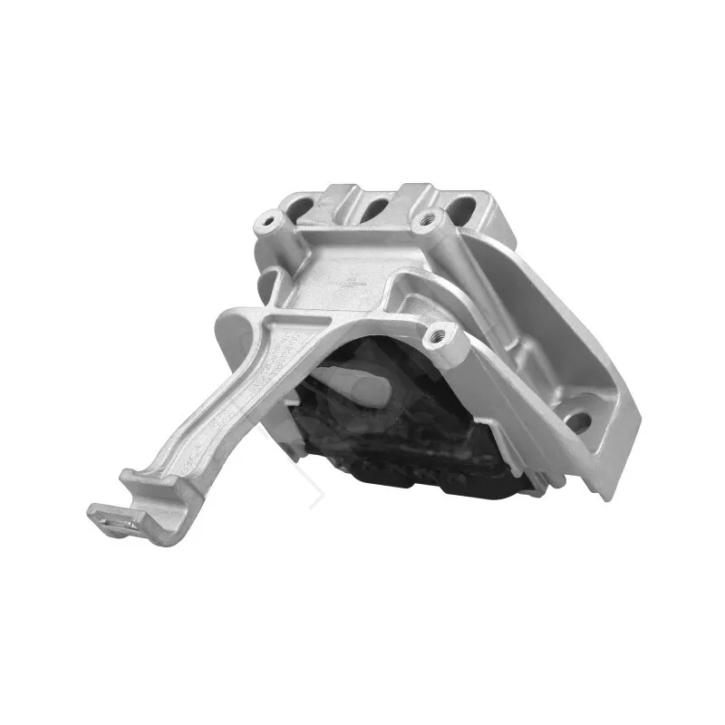 A7 Motor Mount
