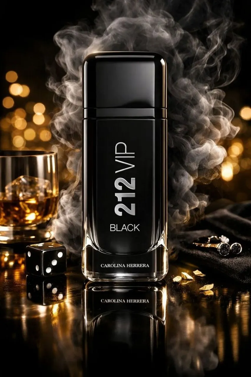 VIP 212