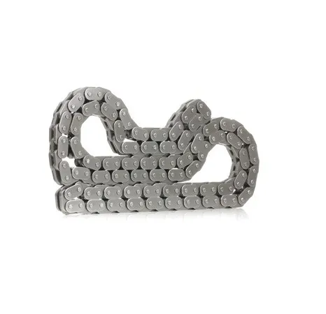 Passat Timing Chain Kit