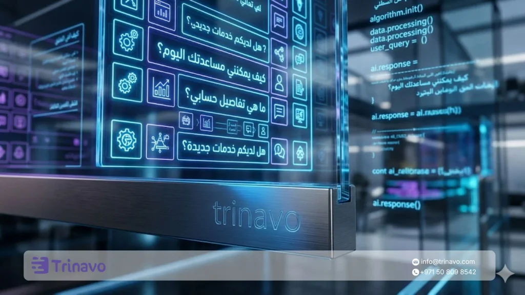 أهمية صفحة الأسئلة الشائعة لمتجرك الإلكتروني
