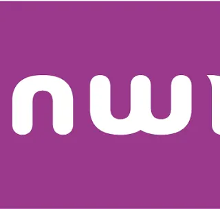 inwi
