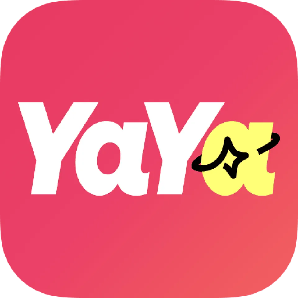 Yayya Chat