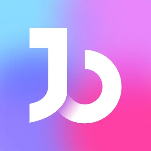 جويو لايف سيرفر 1