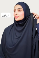 كحلي
