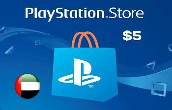 5$ 