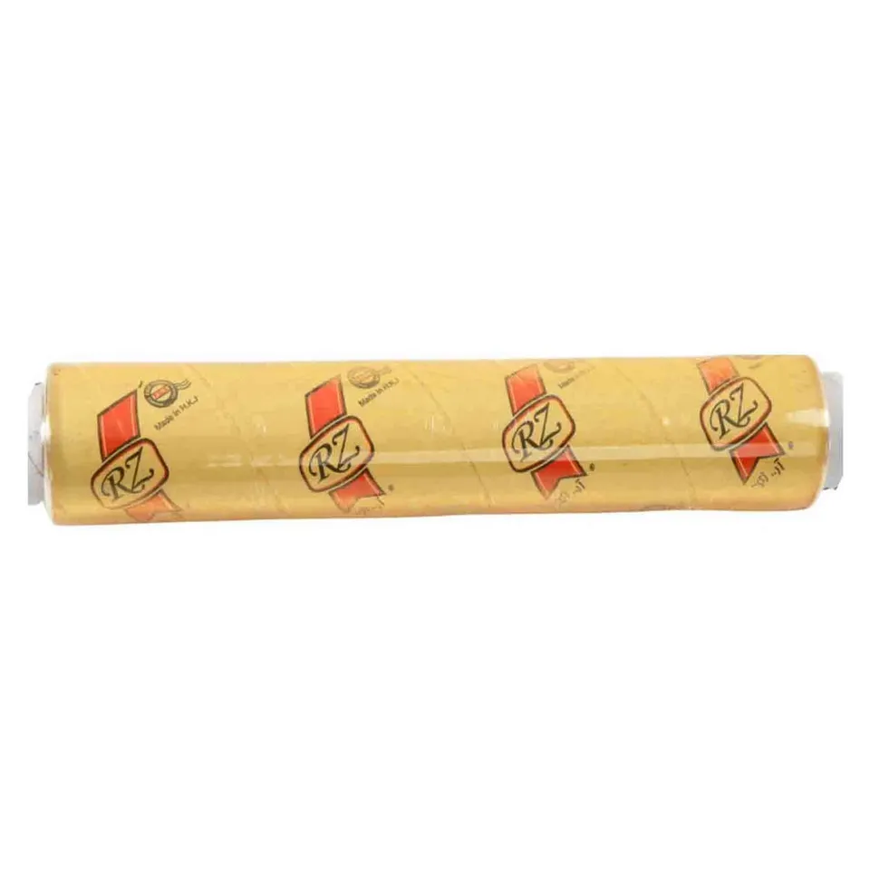 آر زي نايلون تغليف 45 سم * 300 متر