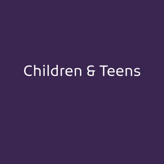 Children & Teens