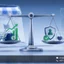 أخلاقيات التسويق Marketing Ethics: كيف تحمي متجرك من فخ المبيعات المؤقتة؟