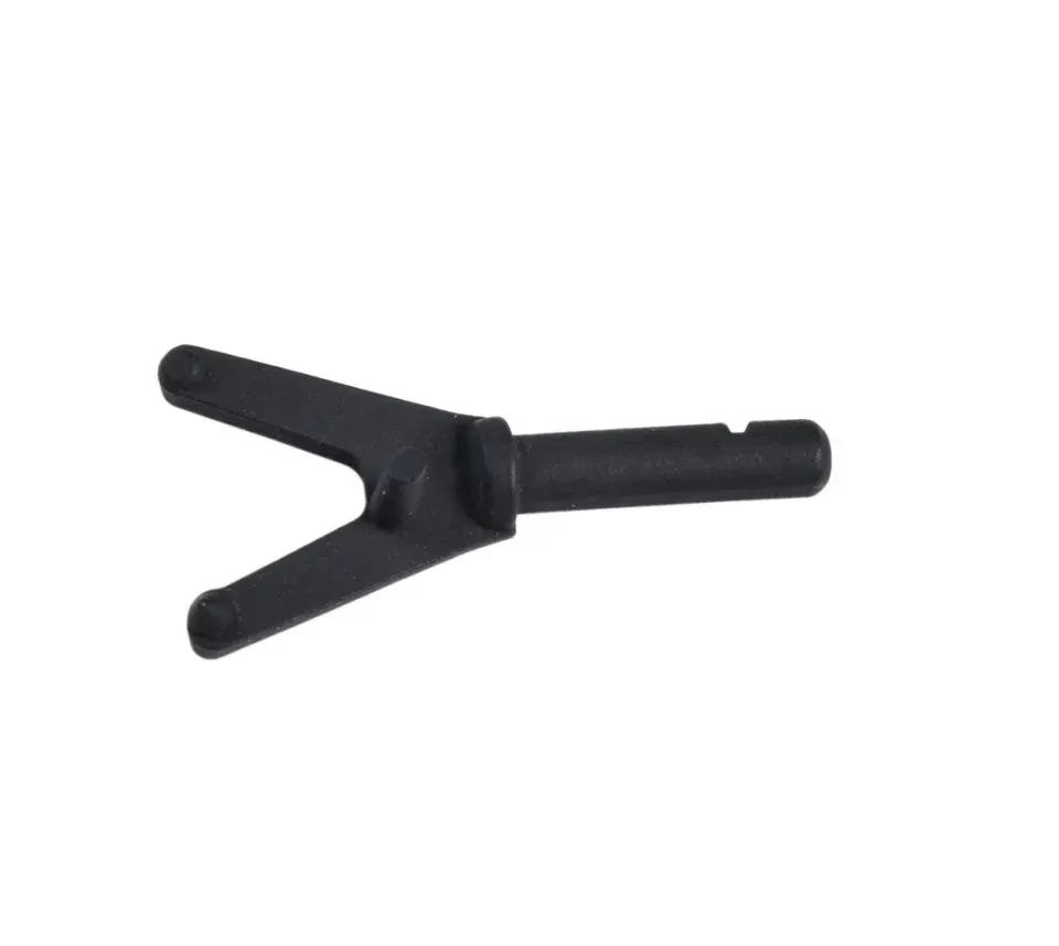 Kerbl Constanta - Replacement Crow's Feet Right CS633