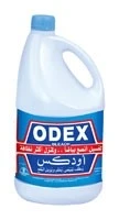 اودكس 1 جالون 