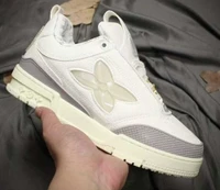 Cream