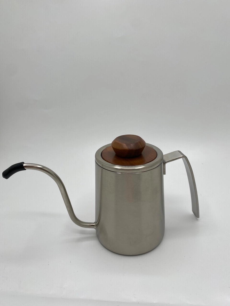 Phoenix Ming Pot