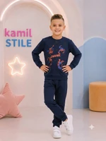 كحلي