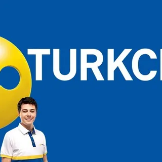 تركسل