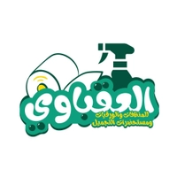 شركة العقباوي