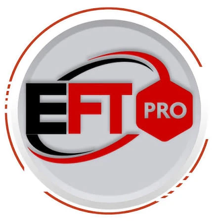 ( EFT Pro Tool Activation ( 3 Month Without Dongle